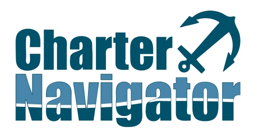 Charter Navigator - czarter jachtów